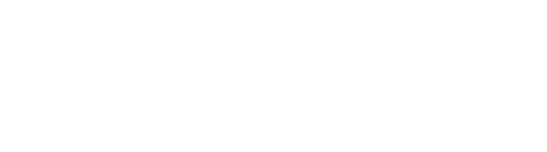 Busch-Jaeger Logo auf dunklem Hintergrund: Das moderne, weiße Logo zeigt den Markennamen 'Busch-Jaeger' und ein ikonisches Symbol. Busch-Jaeger ist bekannt für hochwertige Lösungen in der Elektroinstallationstechnik und bietet innovative Produkte für intelligente Gebäudesteuerung und -automation.