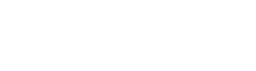 Hager Logo auf dunklem Hintergrund: Das schlichte, moderne Logo zeigt den Markennamen 'Hager' in weißer Schrift mit einem Doppelpunkt davor. Hager ist ein führender Anbieter von Lösungen in der Elektroinstallation und Gebäudeautomation, bekannt für zuverlässige und innovative Produkte für die Energieverteilung.